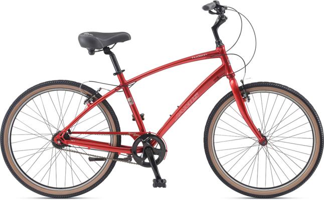 Greg Webber, photo 1