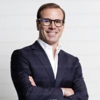 Sandro Carfin, photo 1