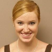 Caroline Fores, photo 2