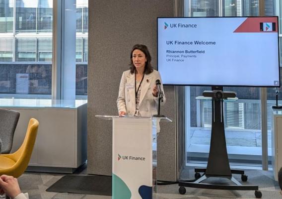 Lirda Quant, photo 2