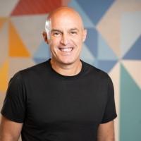 Michael Sevilla, photo 2