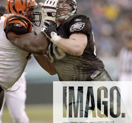 Paul Grasmanis, photo 1