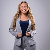 Marina Vasquez, photo 1