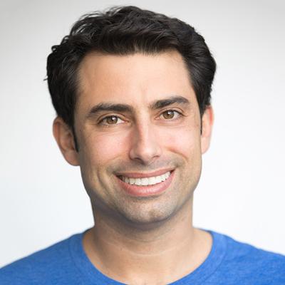 Brandon Arbiter, photo 2