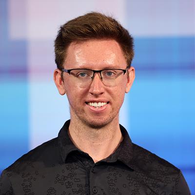 Tom Phoenix, photo 1