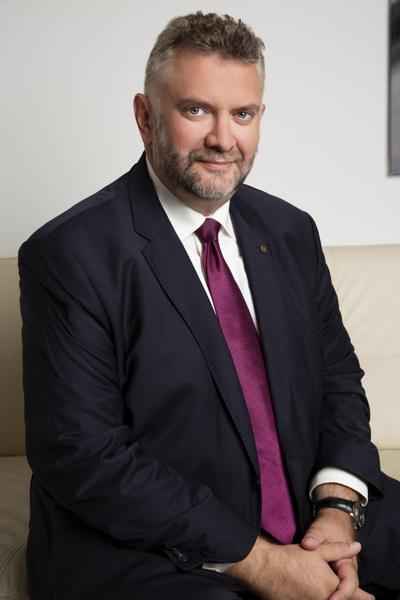 Viceník Andrej, photo 1