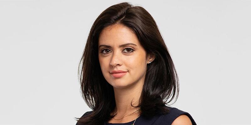 Damian Lo Basso, photo 1