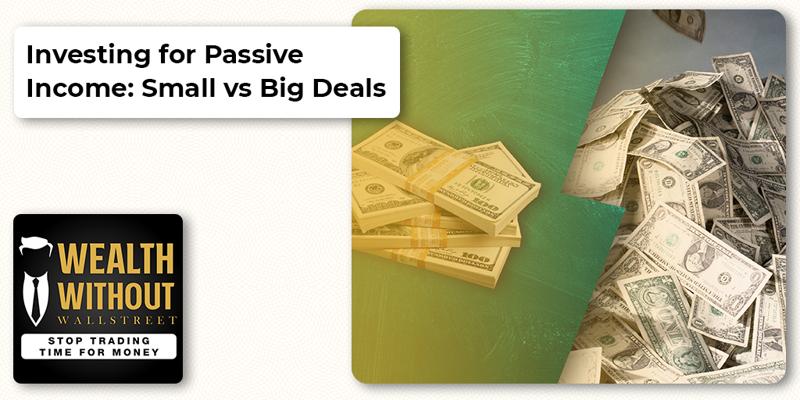 Dustin Cavanaugh, photo 1