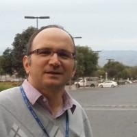 Scott Piette, photo 1