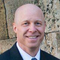 Paul Litwin, photo 2