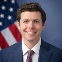 Peter Zaffaroni, photo 1