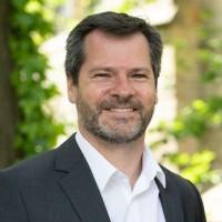 Paul Haddad, photo 1