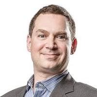 David Saforcada, photo 2