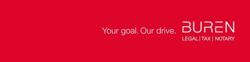 Susanna 邓家欢, photo 1