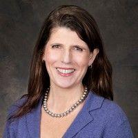 Alicia DeFrancesco, photo 1