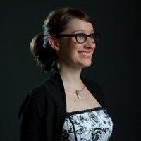 Alicia Gibb, photo 1