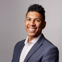 Brian Araujo, photo 1