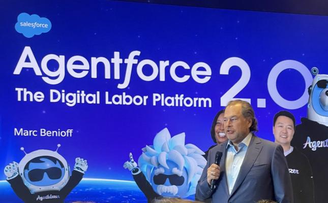 Phil van Rijn, photo 2