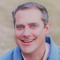 Matt Boisvert, photo 2