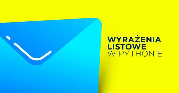 Baijayanta Roy, photo 2