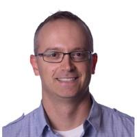 Chris Lesinski, photo 2