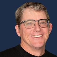 Mark Culpepper, photo 2