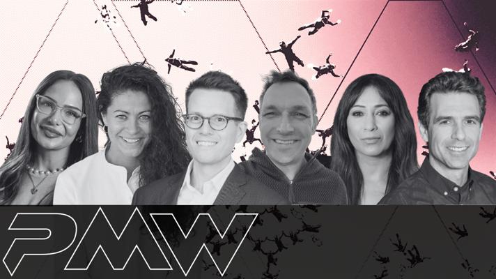 Georges Garnier, photo 1