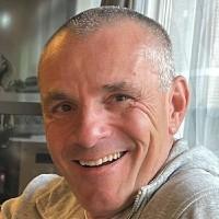 Vincent Van Wersch, photo 2