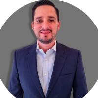 Alejandro Suárez, photo 2