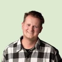 Ramon Schellinx, photo 1