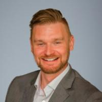 Jill DiGeronimo, photo 1