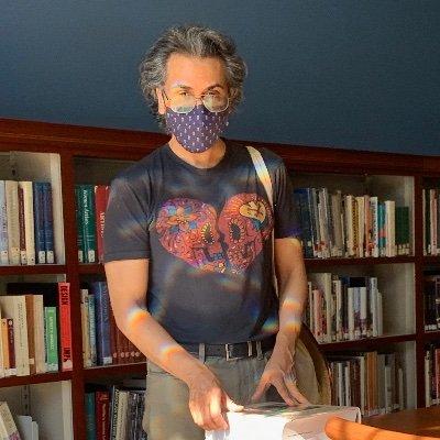 Aman Chaudhary, photo 1