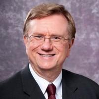 Richard Decker, photo 2