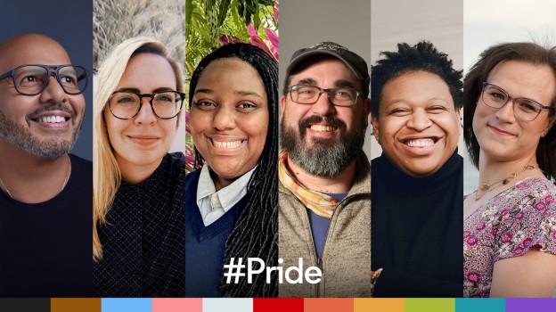 Astraea Bella, photo 1