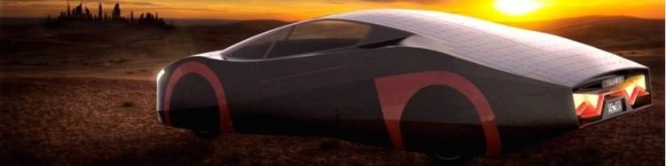 Marco Loglio, photo 1