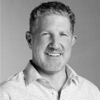 Michael Cabanas, photo 1