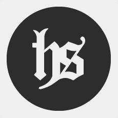 Kyle Hankinson, photo 1