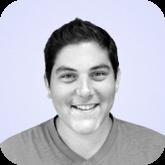 Andrew Gluck, photo 1