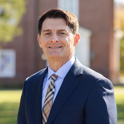 Mike Pohlman, photo 1