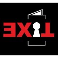 Steven Popell, photo 2