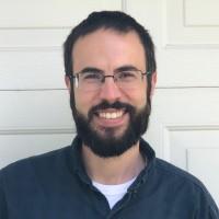 Nathaniel Shere, photo 2