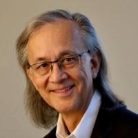 Charles Booth, photo 1