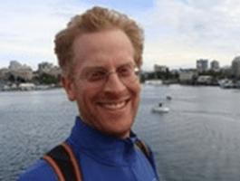 Zach Ferdana, photo 2