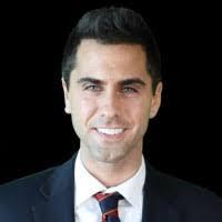 Jonny Mydra, photo 1