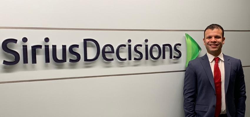 Jovan Perez, photo 2