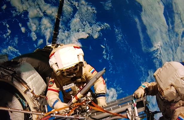 Eric Lutton, photo 1