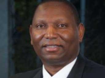 Steve Swain, photo 2