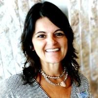 Mike Sparling, photo 2