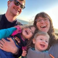 Alexa Rhoads, photo 2