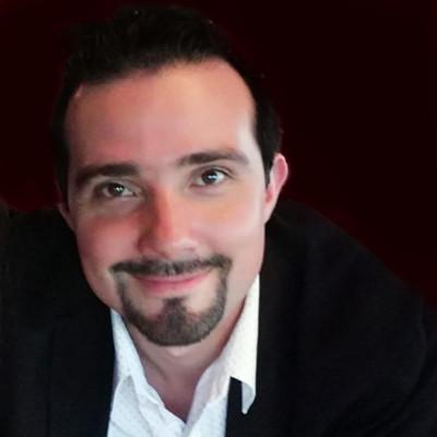 Yorleny Lopez, photo 2